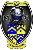 logo du club